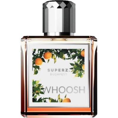 Whoosh, Parfumuri Unisex,  , Parfum persistent