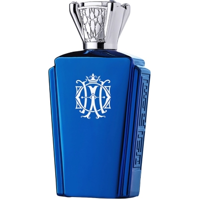 Exquisite, Parfumuri Unisex,  , Parfum persistent