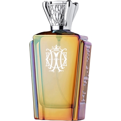 Fleur de Tabac, Parfumuri Unisex,  , Parfum persistent