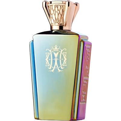 My Magic, Parfumuri Unisex,  , Parfum persistent