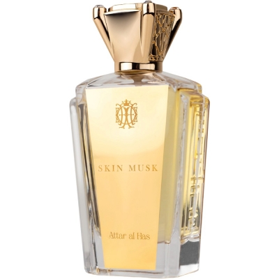 Skin Musk, Parfumuri Unisex,  , Parfum persistent