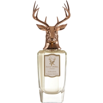 Dorasima, Parfumuri Unisex,  , Parfum persistent