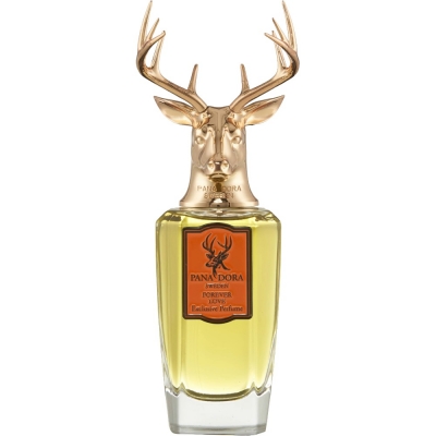 Forever Love, Parfumuri Unisex,  , Parfum persistent