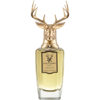 Moonlight, Parfumuri Unisex,  , Parfum persistent