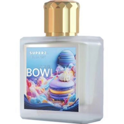 Sugar Bowl, Parfumuri Unisex,  , Parfum persistent