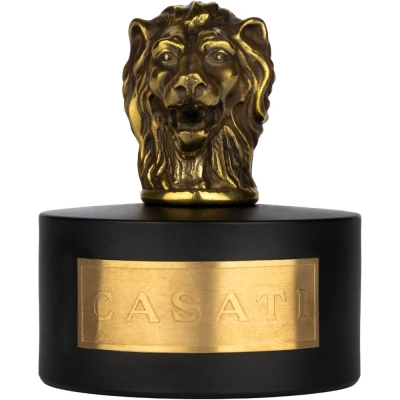 N.11, Parfumuri Unisex,  , Parfum persistent