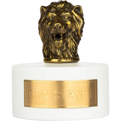 White Special Edition, Parfumuri Unisex,  , Parfum persistent