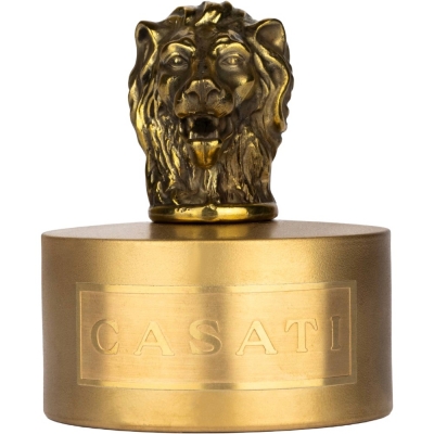 N.79 Special Edition, Parfumuri Unisex,  , Parfum persistent