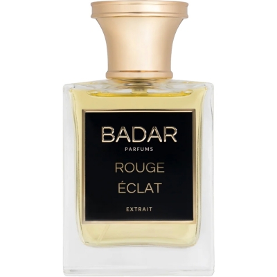 Rouge Éclat, Parfumuri Unisex,  , Parfum persistent