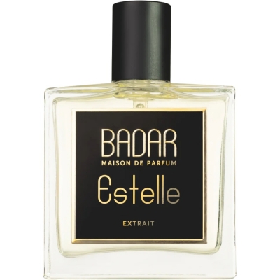 Estelle, Parfumuri Unisex,  , Parfum persistent