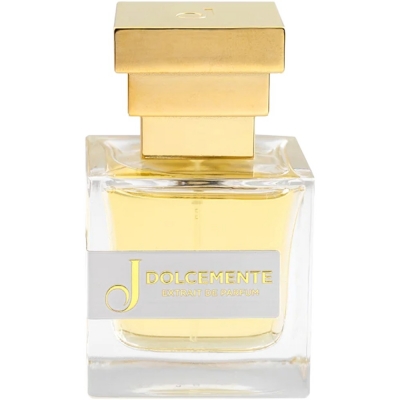 Dolcemente, Parfumuri Unisex,  , Parfum persistent