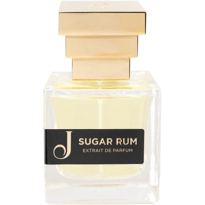 Sugar Rum, Parfumuri Unisex,  , Parfum persistent