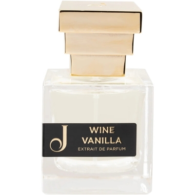 Wine Vanilla, Parfumuri Unisex, Superz Budapest , Parfum persistent
