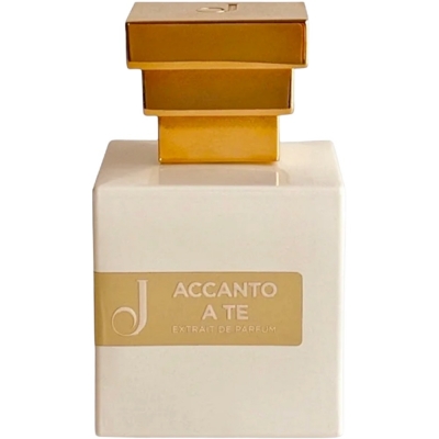 Accanto A Te, Parfumuri Unisex, Junaid Perfumes , Parfum persistent