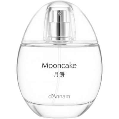 Mooncake, Parfumuri Unisex,  , Parfum persistent