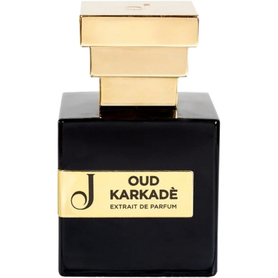 Oud Karkade, Parfumuri Unisex, Superz Budapest , Parfum persistent