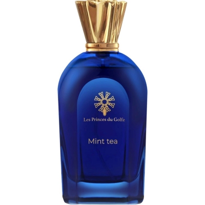 Mint Tea, Parfumuri Unisex, Maison Eau de Couture , Parfum persistent