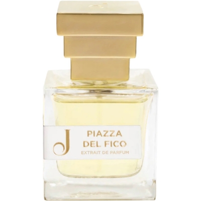 Piazza del Fico, Parfumuri Unisex, Giardini di Toscana , Parfum persistent