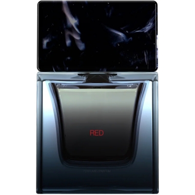 Red, Parfumuri Unisex,  , Parfum persistent
