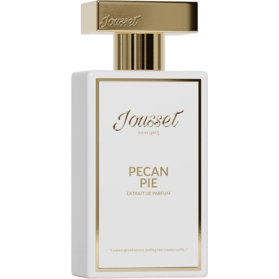 Peccan Pie, Parfumuri Unisex,  , Parfum persistent