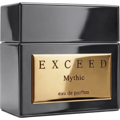 Mythic, Parfumuri Unisex, Dara Caro , Parfum persistent