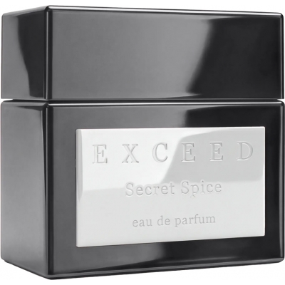 Secret Spice, Parfumuri Unisex, Superz Budapest , Parfum persistent