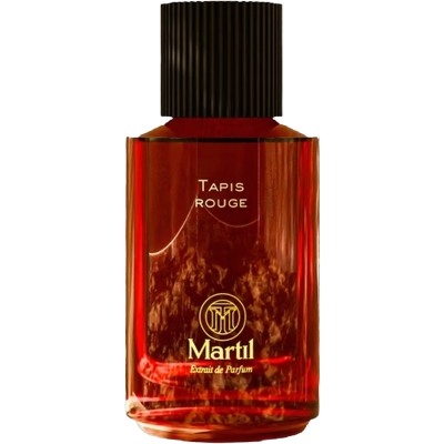 Tapis Rouge, Parfumuri Unisex, Sora Dora , Parfum persistent