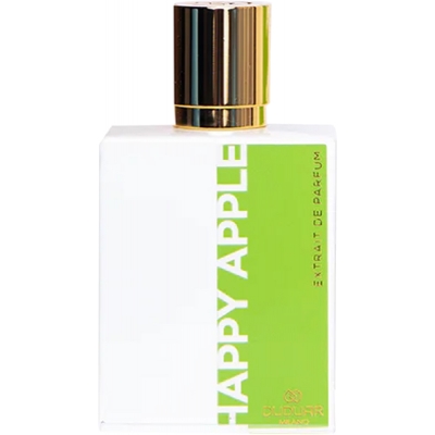 Happy Apple, Parfumuri Unisex, Atyab al Marshoud , Parfum persistent