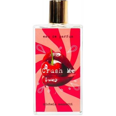 Crush Me, Parfumuri Unisex, Duduar , Parfum persistent