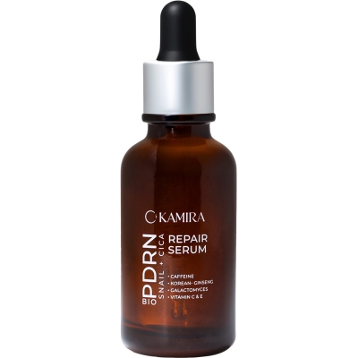 Kamira PDRN Repair Serum, Cosmetice, Superz Budapest 