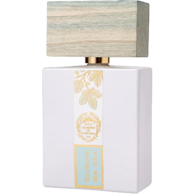 Ricordami, Parfumuri Unisex, Superz Budapest , Parfum persistent