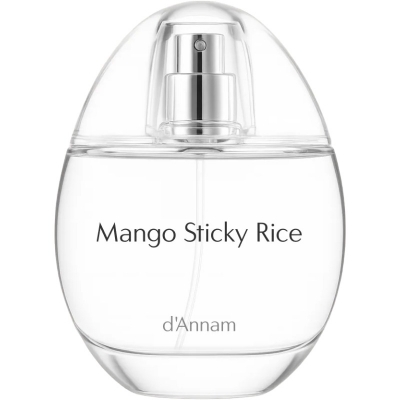 Mango Sticky Rice, Parfumuri Unisex,  , Parfum persistent