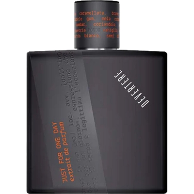 Just For One Day, Parfumuri Unisex, Vertus , Parfum persistent