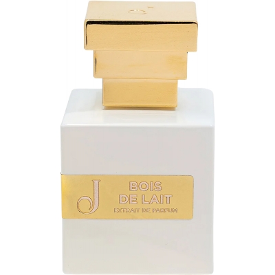 Bois de Lait, Parfumuri Unisex, Superz Budapest , Parfum persistent