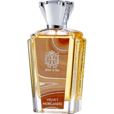 Velvet Morganite, Parfumuri Unisex, Lumi , Parfum persistent