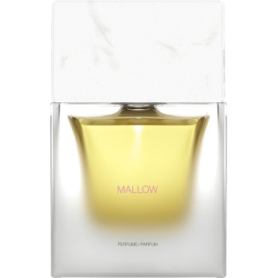 Mallow, Parfumuri Unisex, Superz Budapest , Parfum persistent