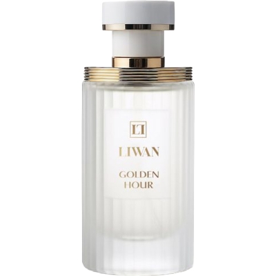 Jany Parfum de Lux 50 ml.| Sora Dora | Andreea Rada