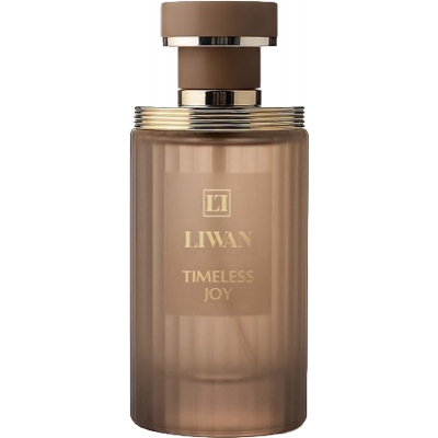 Timeless Joy, Parfumuri Unisex, Juliette jas a Gun , Parfum persistent