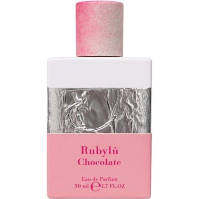 Rubylù Chocolate, Parfumuri Unisex,  , Parfum persistent