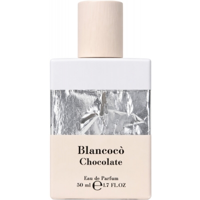 Blancocò Chocolate, Parfumuri Unisex,  , Parfum persistent