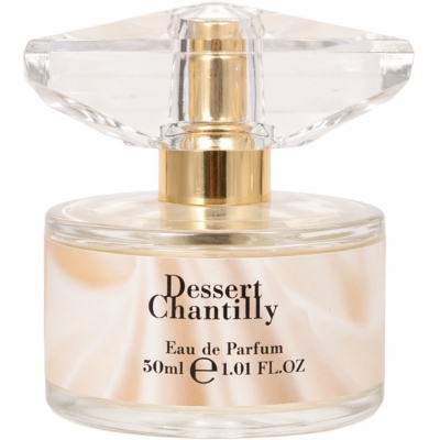 Dessert Chantilly, Parfumuri Unisex,  , Parfum persistent