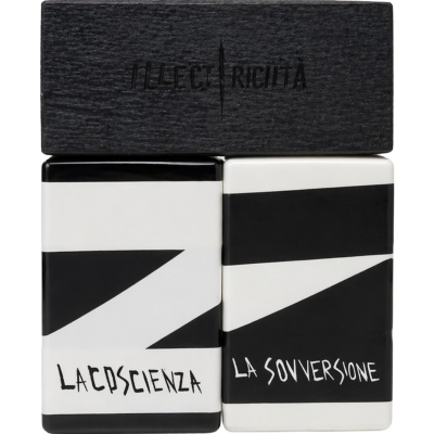 Illegittimo, Parfumuri Unisex,  , Parfum persistent