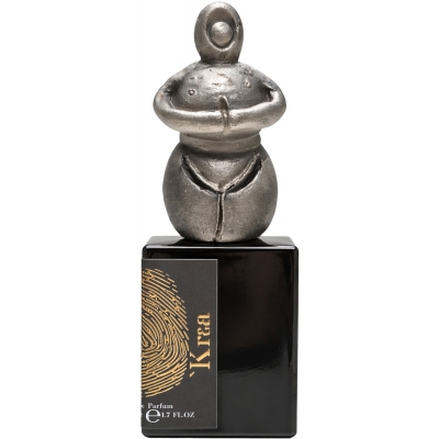 Krea, Parfumuri Unisex,  , Parfum persistent
