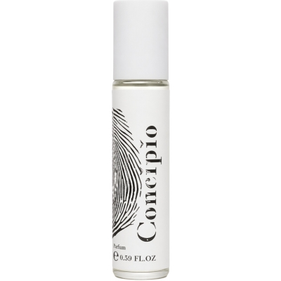Concipio, Parfumuri Unisex,  , Parfum persistent