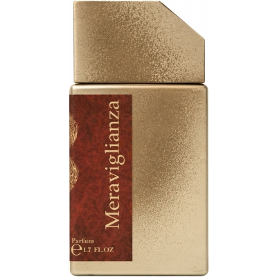 Meraviglianza, Parfumuri Unisex,  , Parfum persistent