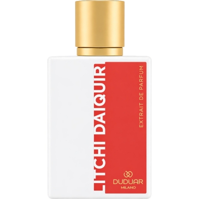 Litchi Daiquiri, Parfumuri Unisex,  , Parfum persistent