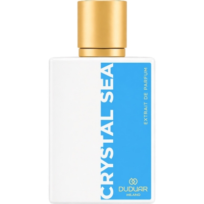 Crystal Sea, Parfumuri Unisex,  , Parfum persistent
