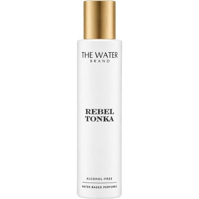 Rebel Tonka, Parfumuri Unisex, Juliette jas a Gun , Parfum persistent