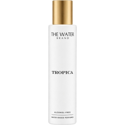 Tropica, Parfumuri Unisex,  , Parfum persistent