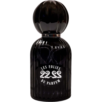 22.22, Parfumuri Unisex, Pana Dora , Parfum persistent